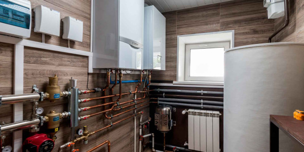 Electricistas Industriales · Instaladores Alta / Baja Tensión Torrelodones · Mantenimiento y reparación de sistemas de energía renovable (paneles solares, turbinas eólicas)