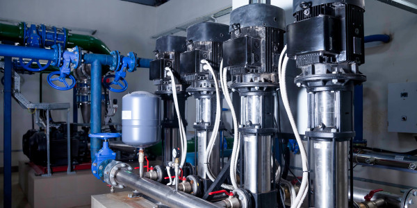 Caldereros · Calderería · Calderas · Tolvas · Cisternas · Depósitos Boadilla del Monte · Corte y Conformado de Metales Mediante Plasma, Oxicorte o Cizalla