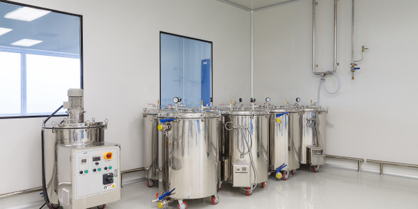 Caldereros · Calderería · Calderas · Tolvas · Cisternas · Depósitos Boadilla del Monte · Instalación de Intercambiadores de Calor, Torres de Refrigeración y Sistemas de Presión