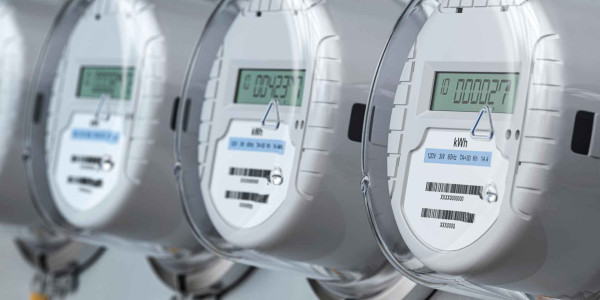 Electricistas Industriales · Instaladores Alta / Baja Tensión Pozuelo de Alarcón · Instalación de motores trifásicos y sistemas de arranque (directo, estrella-triángulo, variador de velocidad)