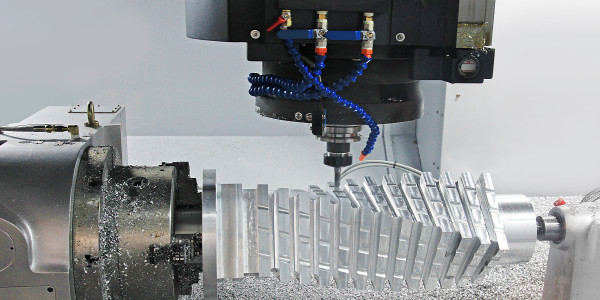 Torneros, Mecanizados, Matriceros, Control Numérico Majadahonda · Torneado CNC